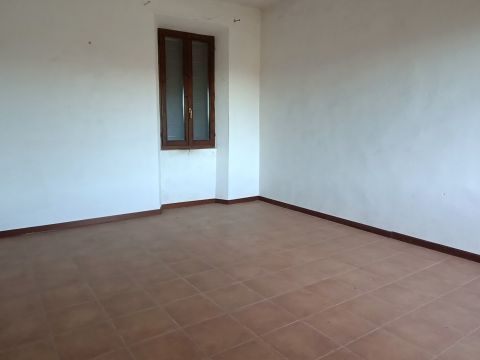 Via Vignale, 6 - Frascarolo