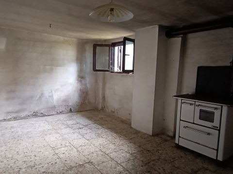 Via Vignale, 6 - Frascarolo