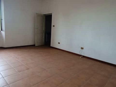 Via Vignale, 6 - Frascarolo