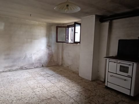 Via Vignale, 6 - Frascarolo