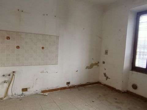 Via Vignale, 6 - Frascarolo