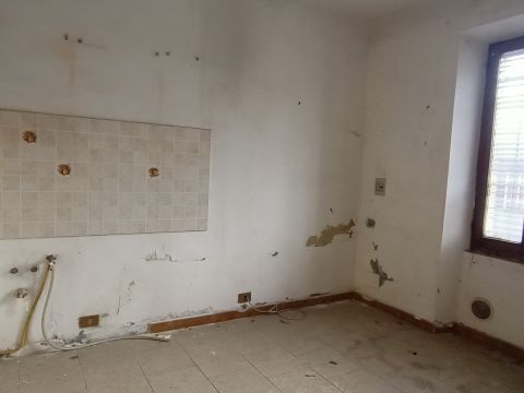 Via Vignale, 6 - Frascarolo