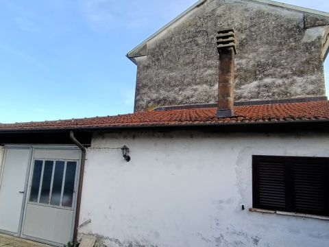 Via Vignale, 6 - Frascarolo