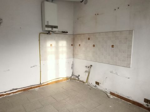 Via Vignale, 6 - Frascarolo