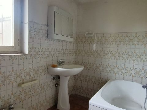 Via Vignale, 6 - Frascarolo