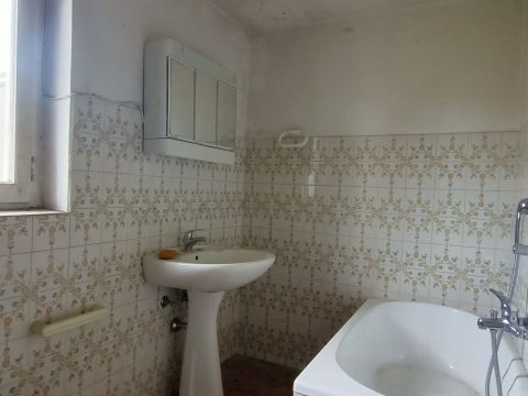 Via Vignale, 6 - Frascarolo