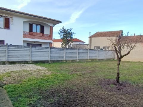 Via Vignale, 6 - Frascarolo