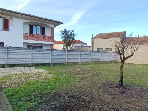 Via Vignale, 6 - Frascarolo