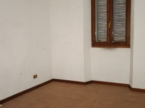 Via Vignale, 6 - Frascarolo