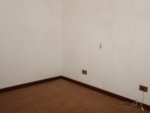 Via Vignale, 6 - Frascarolo