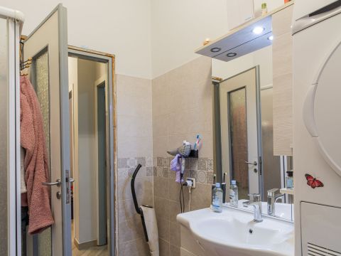 Via G. Bellone, 23 - Mede