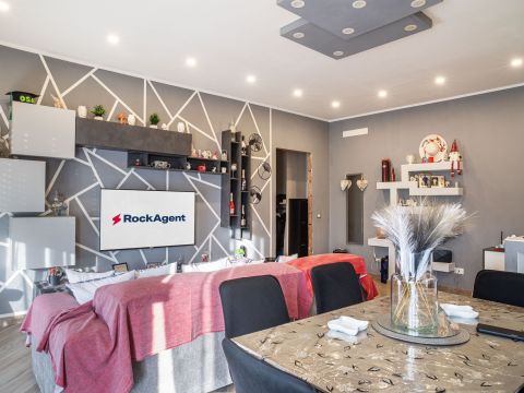 Via G. Bellone, 23 - Mede