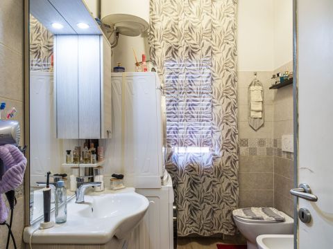 Via G. Bellone, 23 - Mede