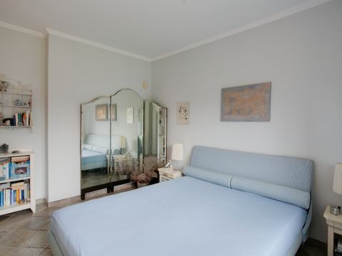 Via Valle del Muraglione - Canale Monterano