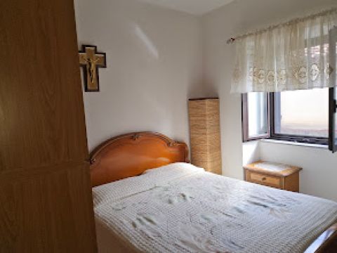 Vico Nocera - Gioiosa Ionica