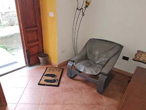 Vico Nocera - Gioiosa Ionica