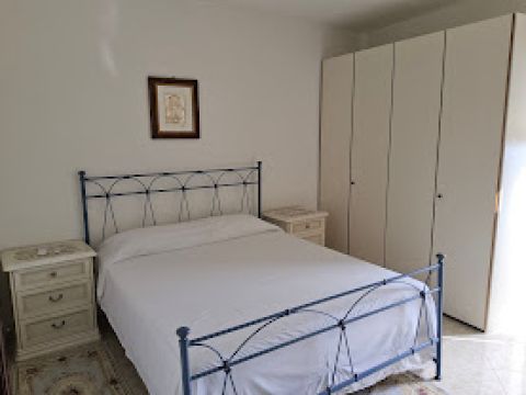 Vico Nocera - Gioiosa Ionica