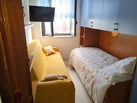 Vico Nocera - Gioiosa Ionica