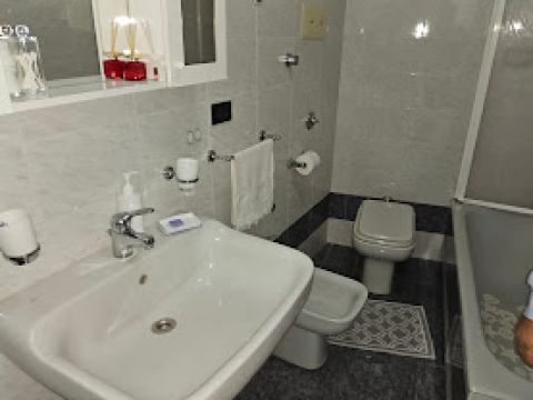 Vico Nocera - Gioiosa Ionica