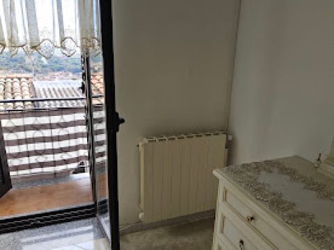 Vico Nocera - Gioiosa Ionica