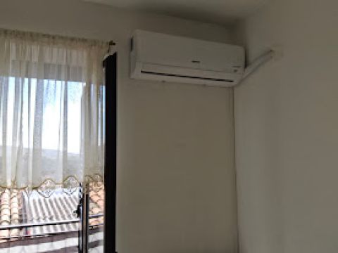 Vico Nocera - Gioiosa Ionica