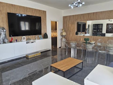 Via Nazionale, 7 - Monasterace