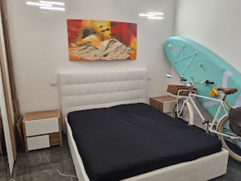 Via Nazionale, 7 - Monasterace