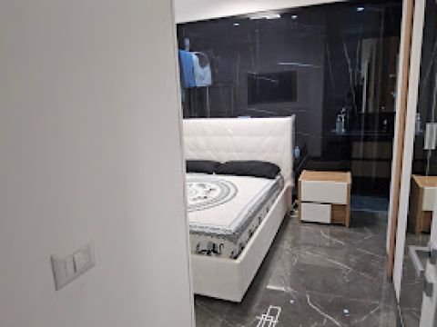 Via Nazionale, 7 - Monasterace