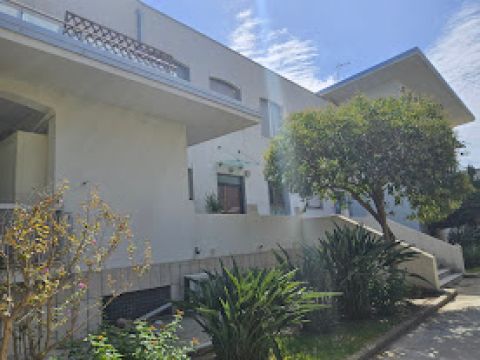 Via Nazionale, 7 - Monasterace