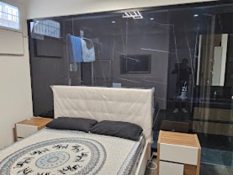 Via Nazionale, 7 - Monasterace