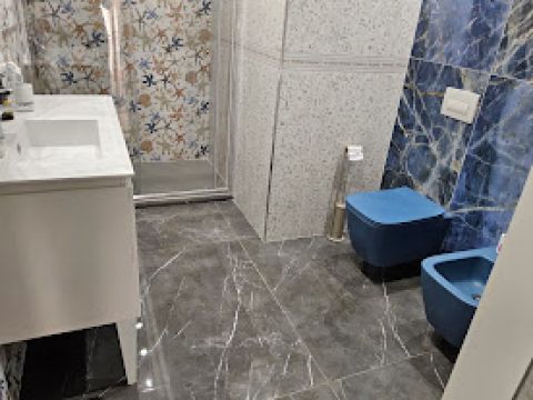 Via Nazionale, 7 - Monasterace