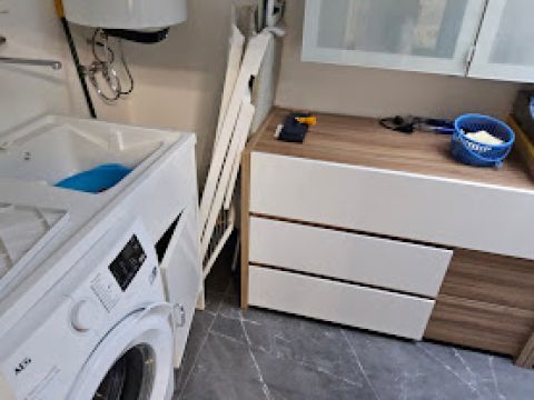 Via Nazionale, 7 - Monasterace