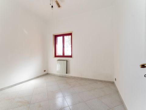 Via Vampolieri, 34 - Aci Catena