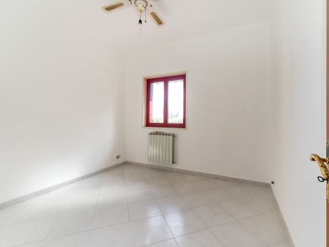 Via Vampolieri, 34 - Aci Catena