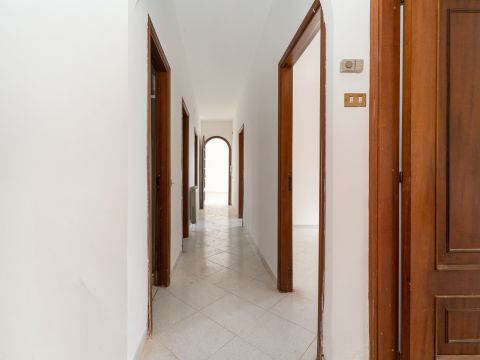 Via Vampolieri, 34 - Aci Catena