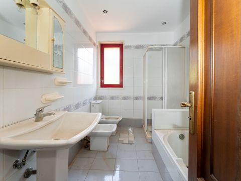 Via Vampolieri, 34 - Aci Catena