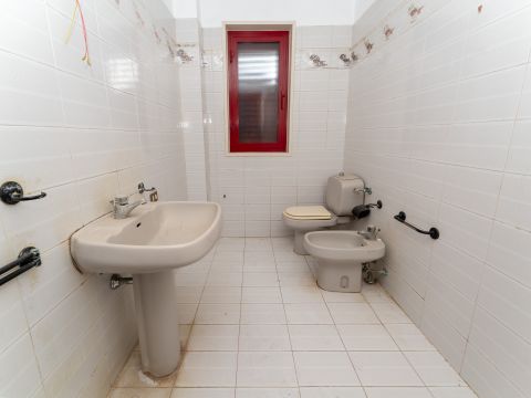 Via Vampolieri, 34 - Aci Catena