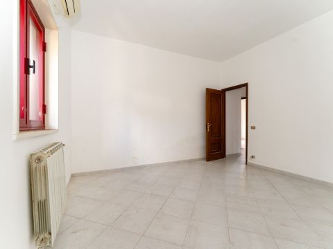 Via Vampolieri, 34 - Aci Catena