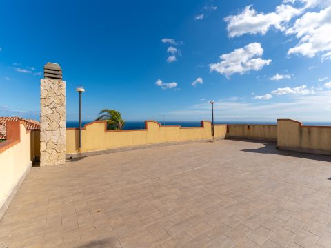 Via Vampolieri, 34 - Aci Catena