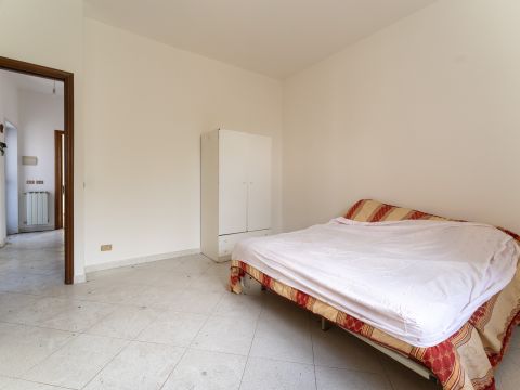 Via Vampolieri, 34 - Aci Catena