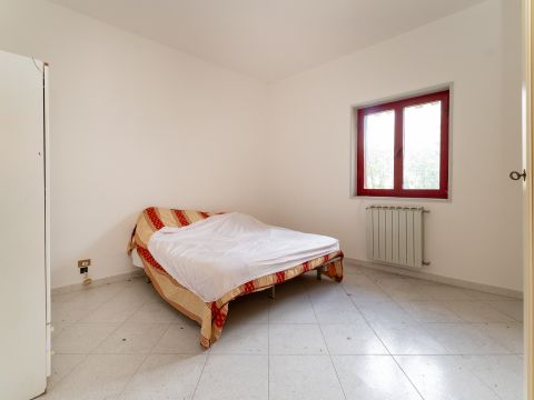 Via Vampolieri, 34 - Aci Catena