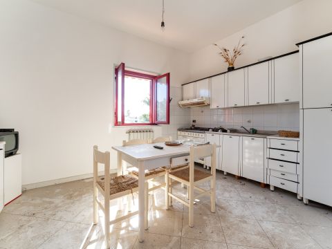 Via Vampolieri, 34 - Aci Catena