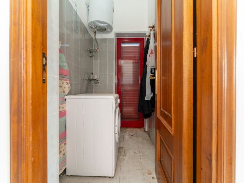 Via Vampolieri, 34 - Aci Catena