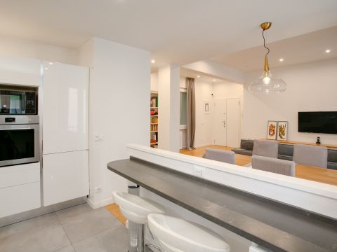 Via Fonteiana, 68 - Roma