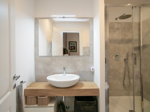 Via Fonteiana, 68 - Roma