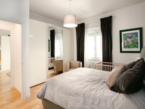 Via Fonteiana, 68 - Roma