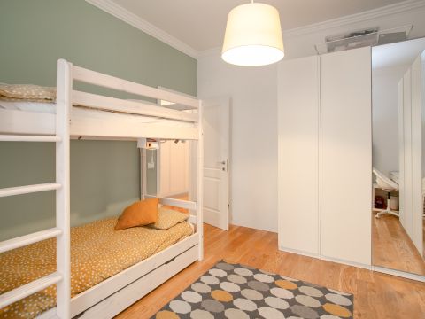 Via Fonteiana, 68 - Roma