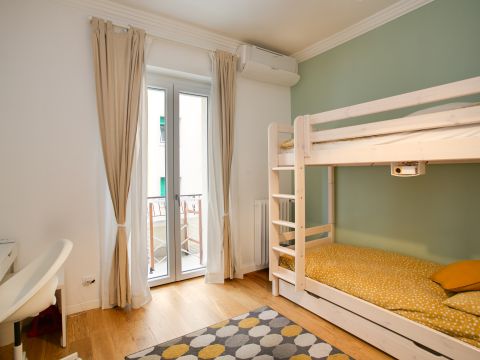 Via Fonteiana, 68 - Roma