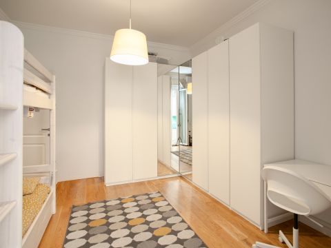 Via Fonteiana, 68 - Roma