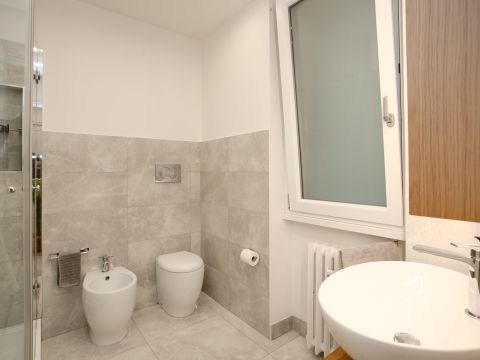 Via Fonteiana, 68 - Roma